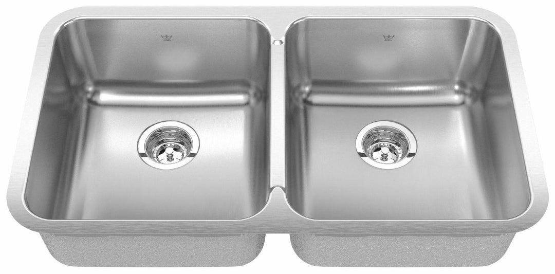 QDUA1831-8 product image.