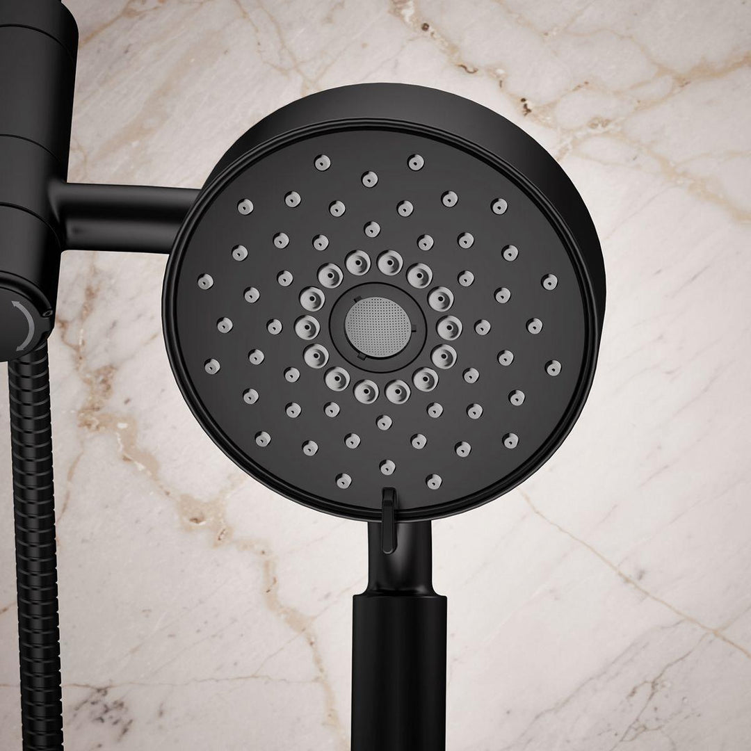 23219-G-BL product image.