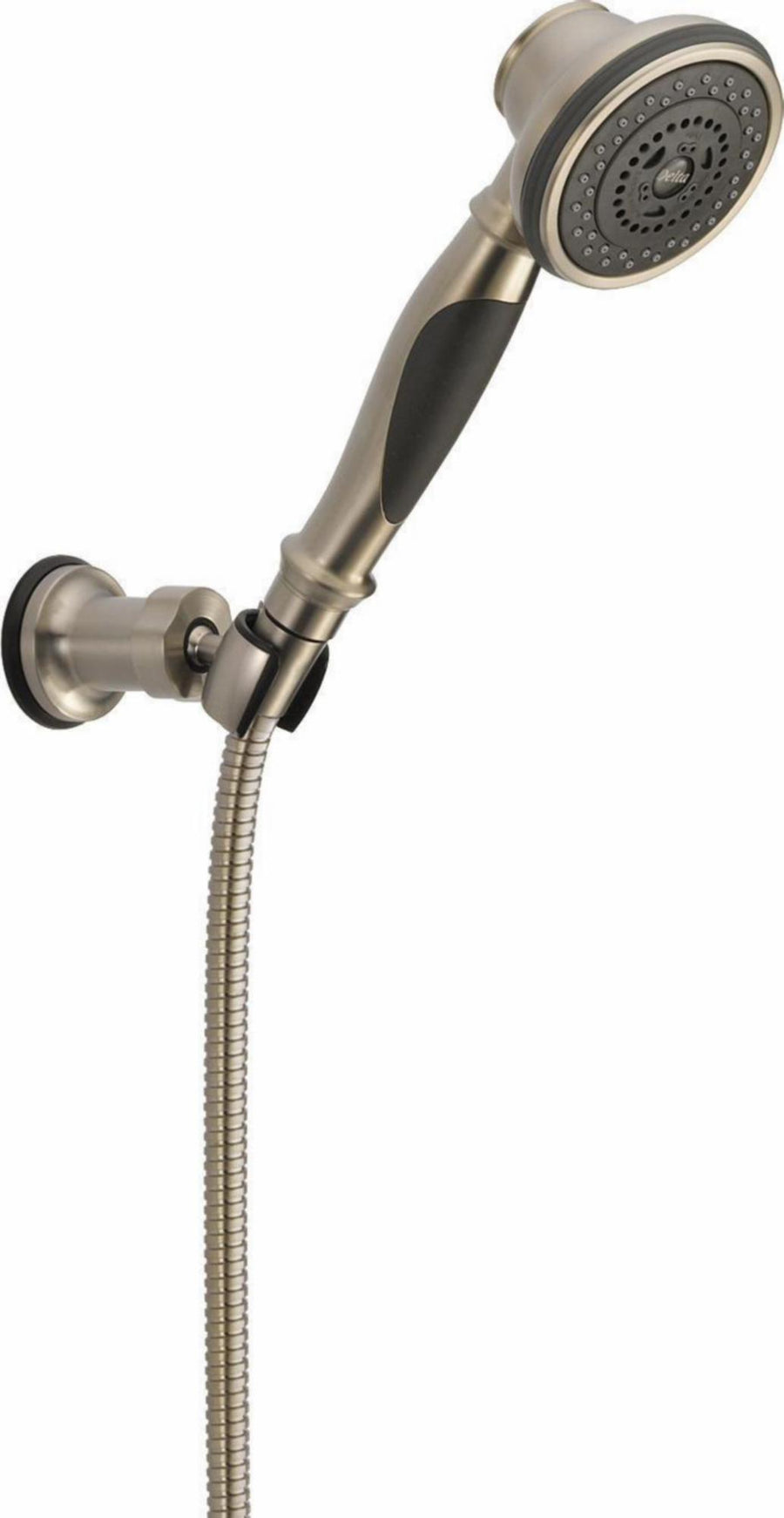 55021-SS product image.