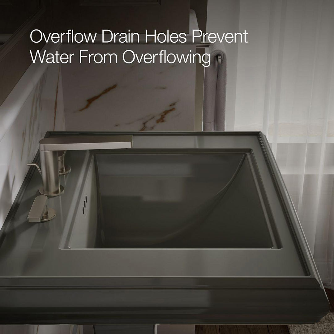 2259-8-58 product image.