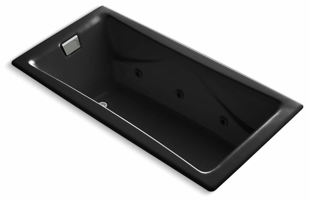 865-JH-7 product image.