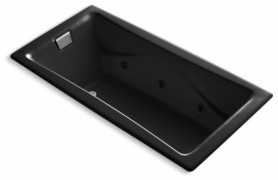 865-JH-7 product image.