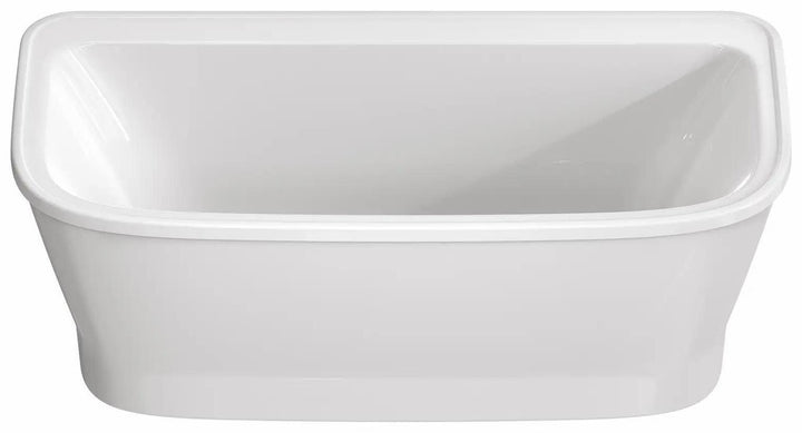 2677004.020 product image.