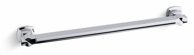 11883-S product image.