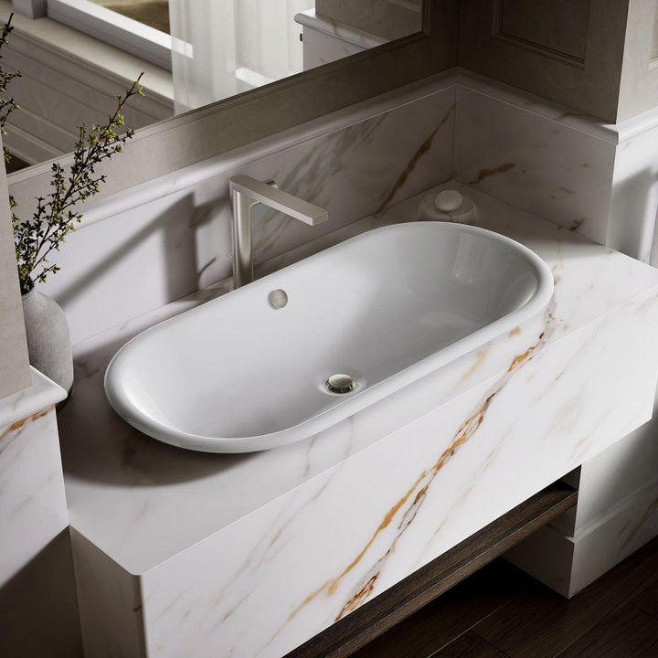 20213-W-0 product image.