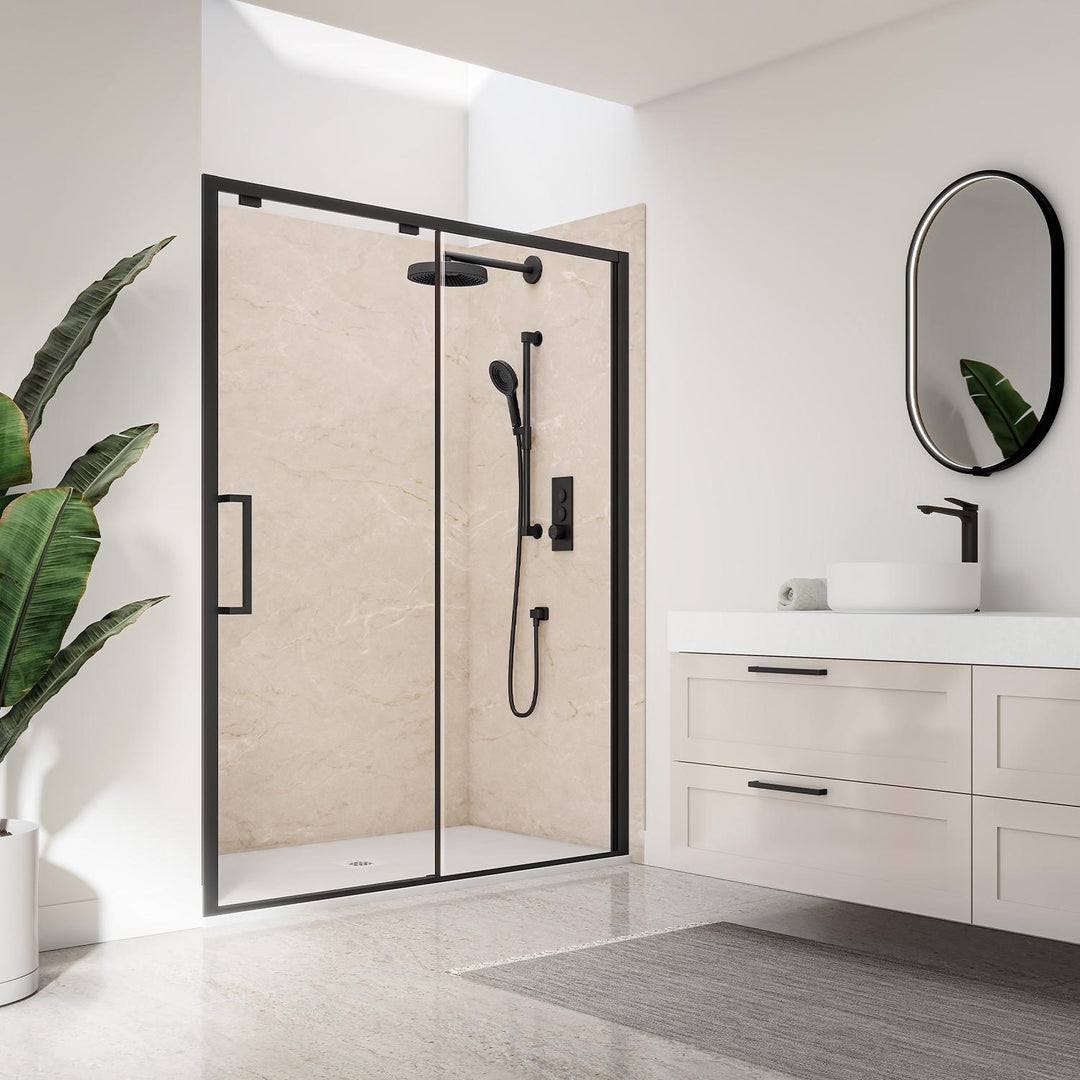 WA2011-520-001 product image.