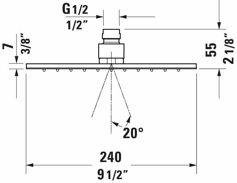 UV0660027U00 product image.