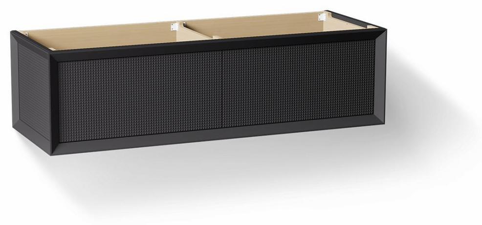 33563-GL7 product image.