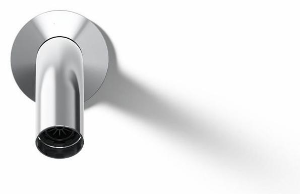 77999-CP product image.