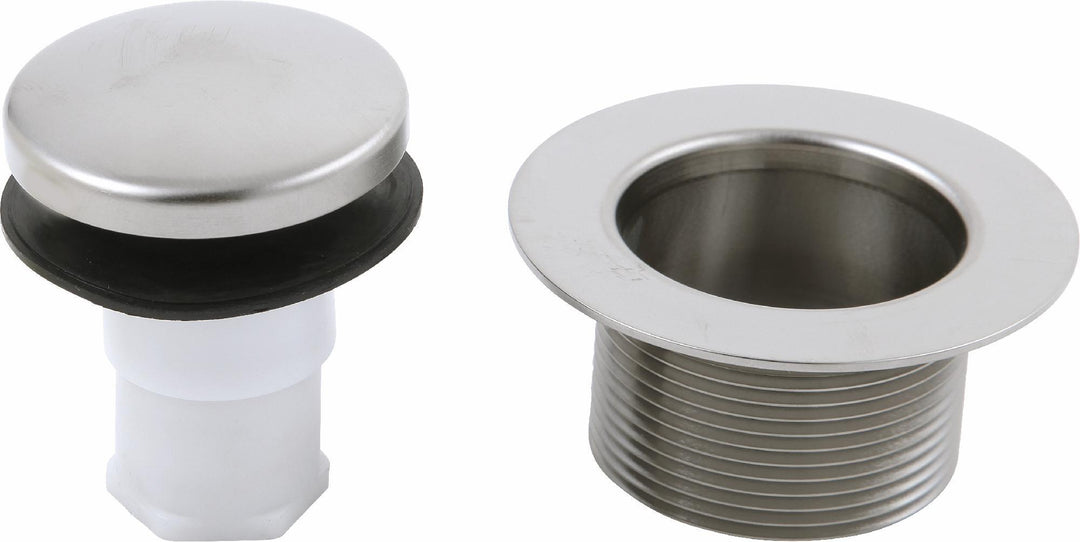 RP31558SS product image.