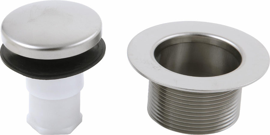 RP31558SS product image.