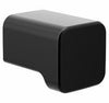 Matte Black