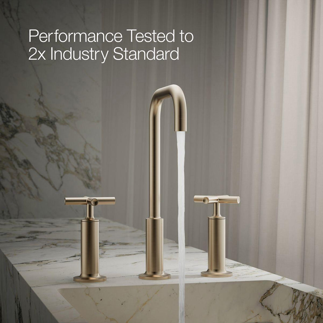 14408-3-BN product image.