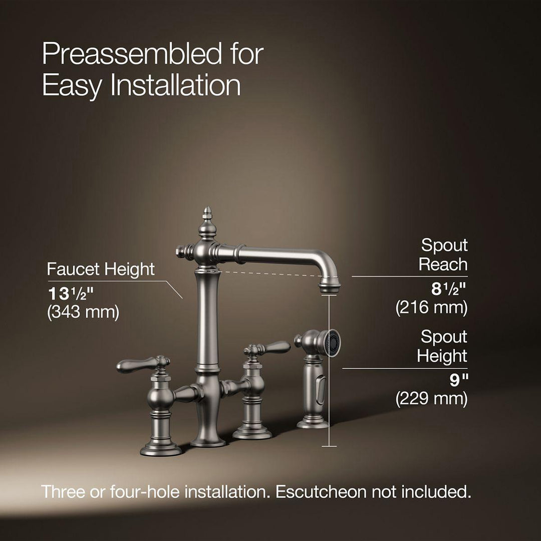 76519-4-VS product image.