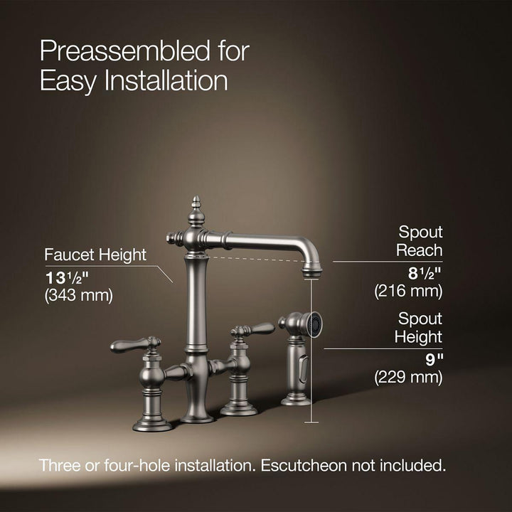 76519-4-VS product image.