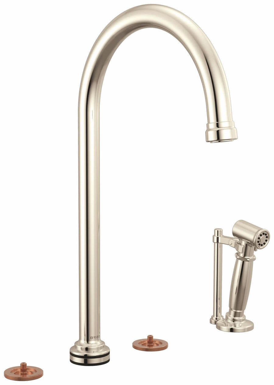 641448LF-PNLHP product image.