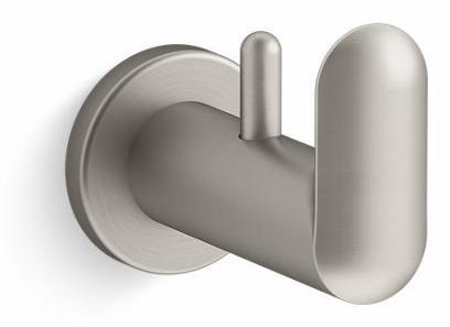 97897-BN product image.