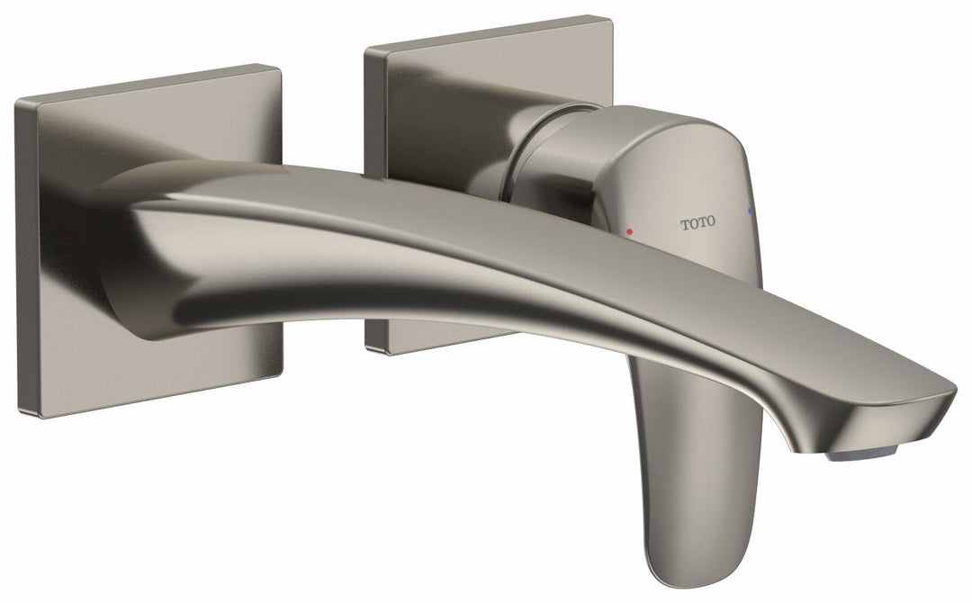 TLG09308U#PN product image.