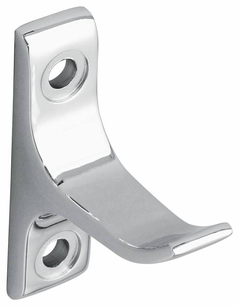 902 product image.