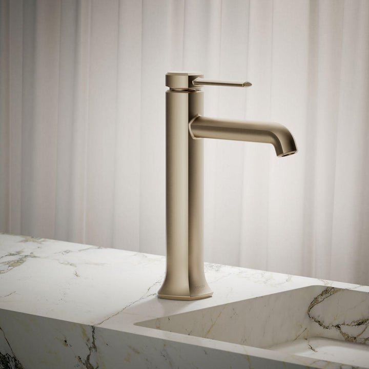 27003-4N-BV product image.