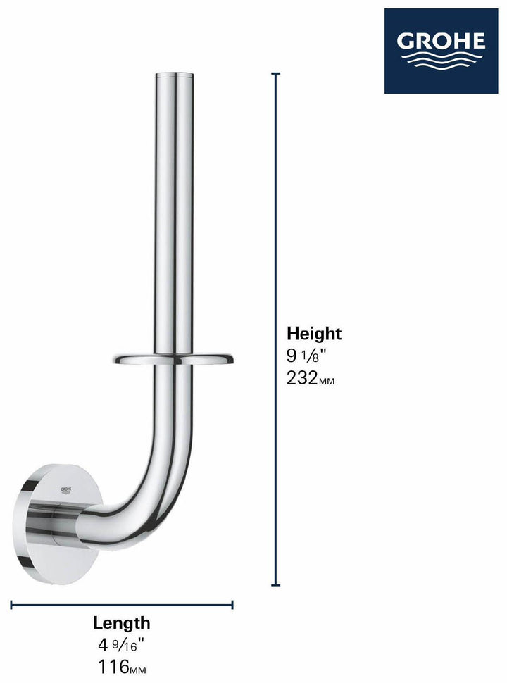 40385EN1 product image.