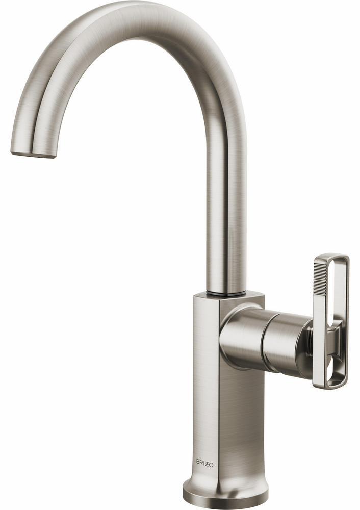 HLB007-SS-L product image.