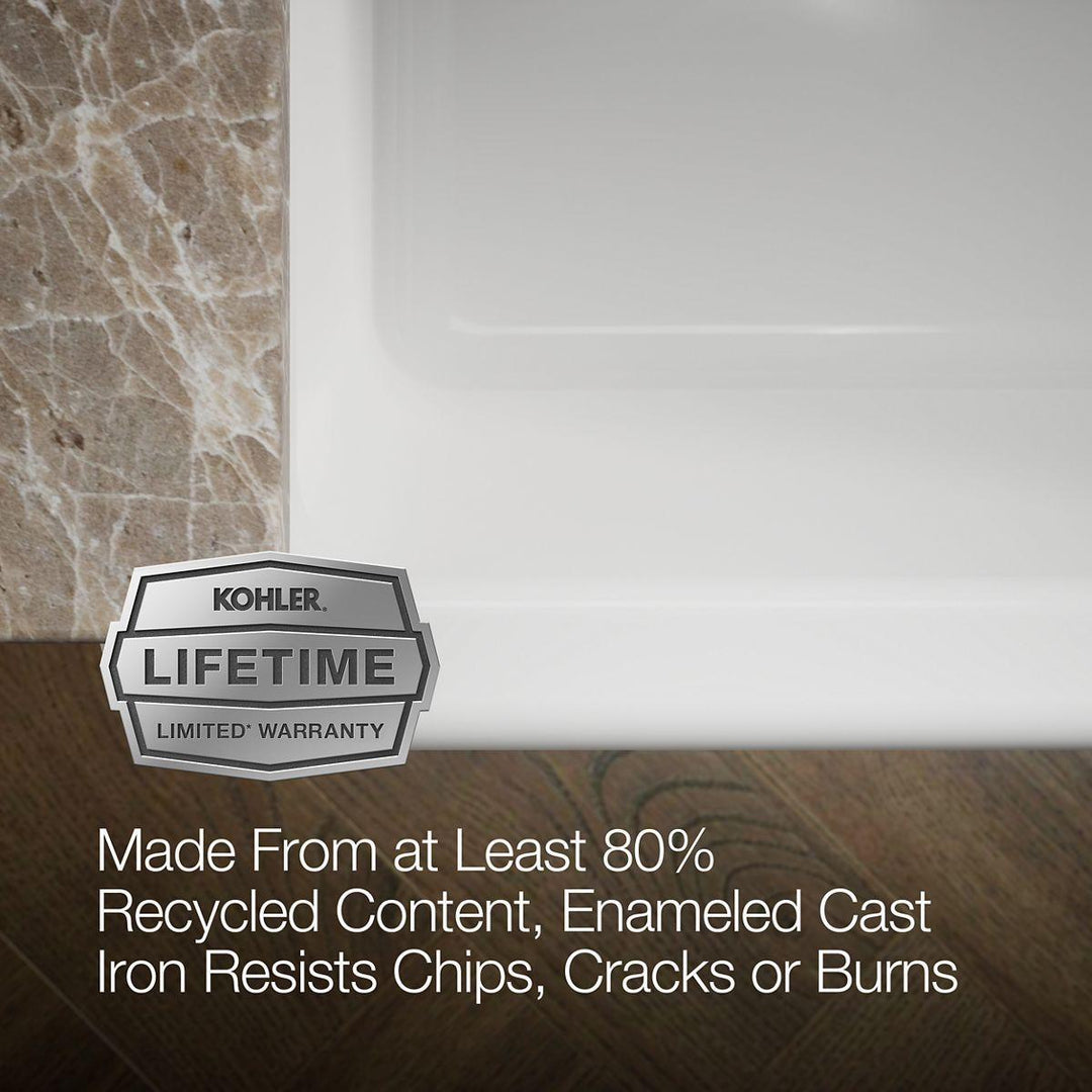 5665-0 product image.