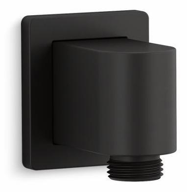 98351-BL product image.