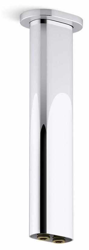 26326-CP product image.