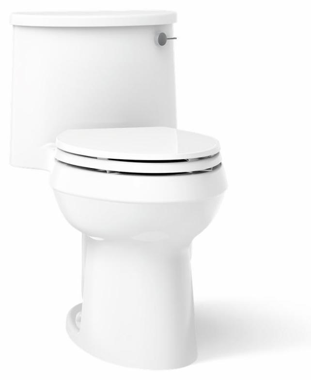 3946-RA-0 product image.