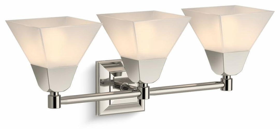 23688-BA03-BNL product image.