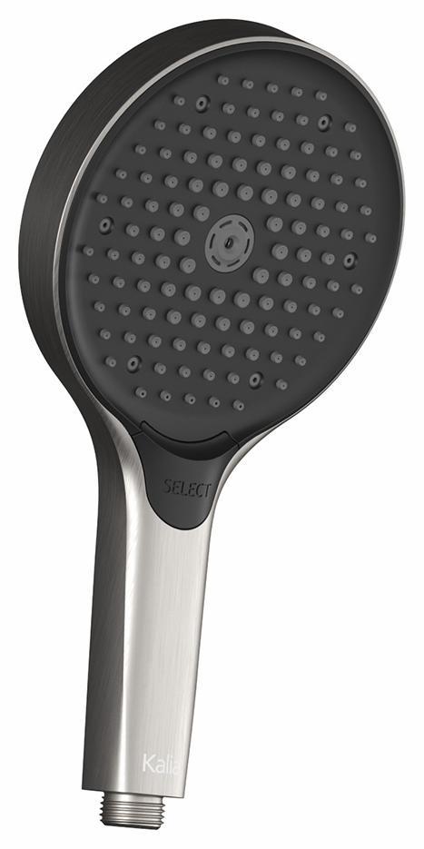 107383-125 product image.