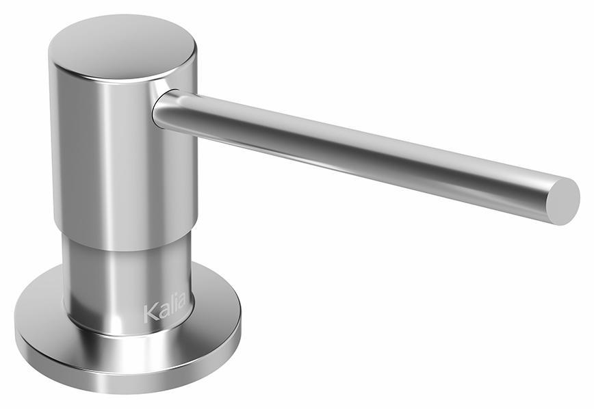 AC2136-110 product image.