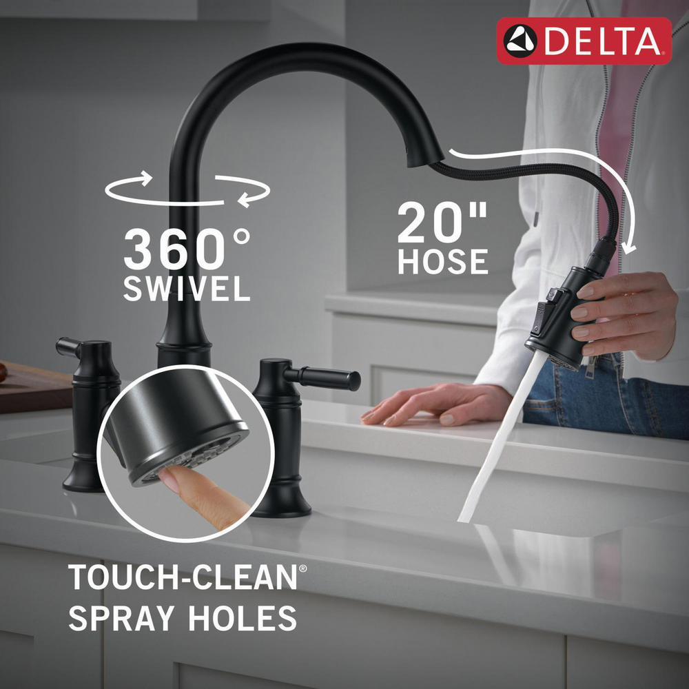 2384L-BL-DST product image.