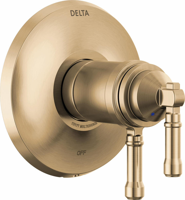 T17T084-CZ-PR product image.