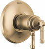 Lumicoat Champagne Bronze