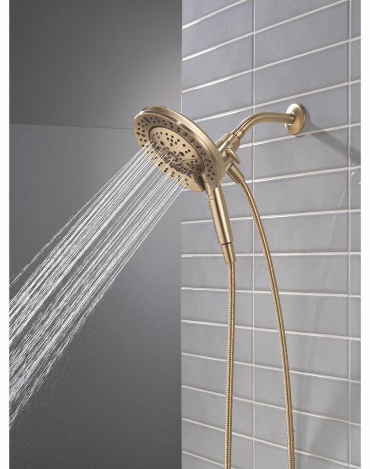 58651-CZ-PR25 product image.