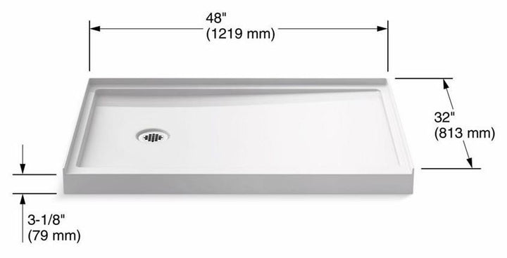 8639-0 product image.