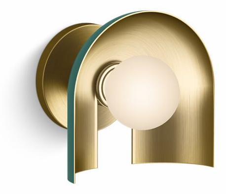 31782-SC01-6GL product image.