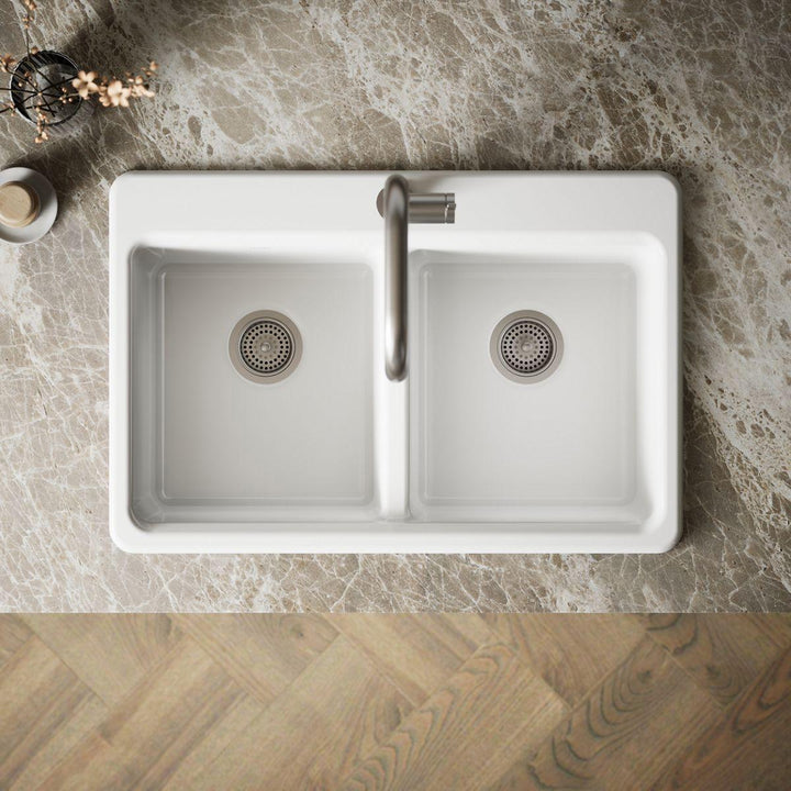 8679-1A2-0 product image.