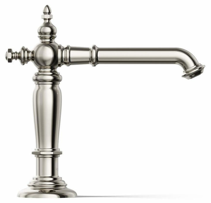 72760-SN product image.