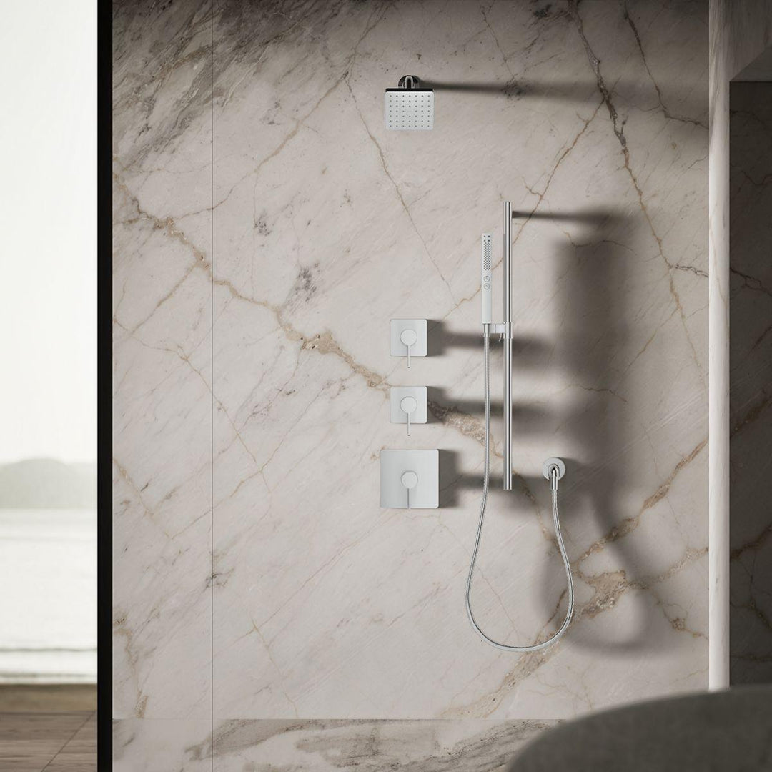 24805-G-CP product image.