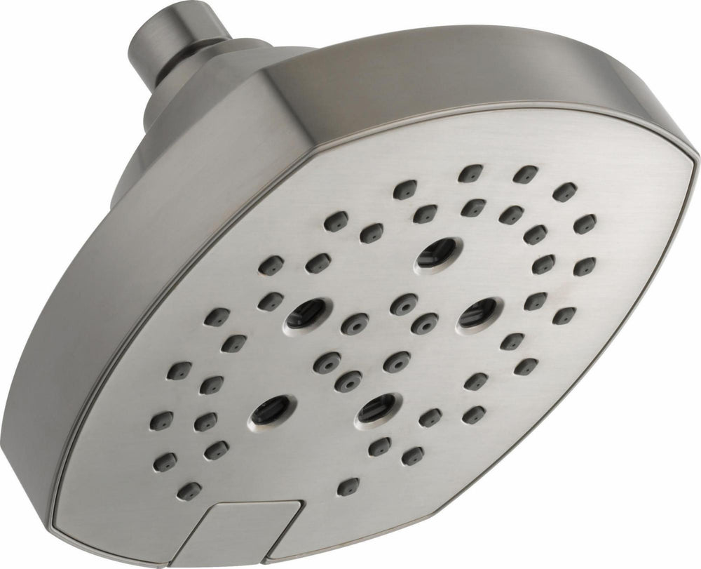 52663-SS-PR product image.