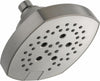 Lumicoat Stainless
