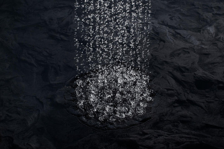 13691-AF product image.