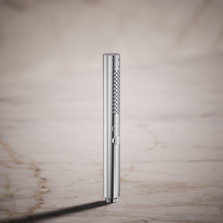 21335-CP product image.