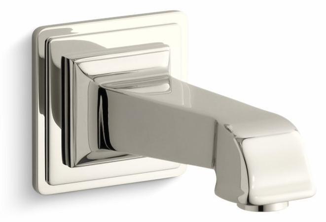 13139-A-SN product image.