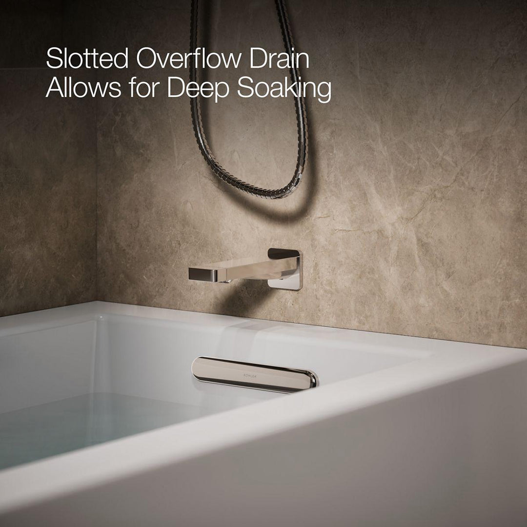 1957-RA-95 product image.