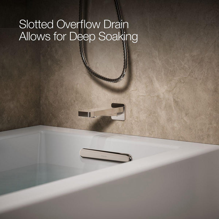 1957-RA-95 product image.