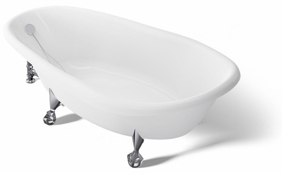 100-0 product image.